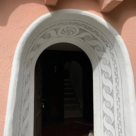Haus An Bevorzugter Lage